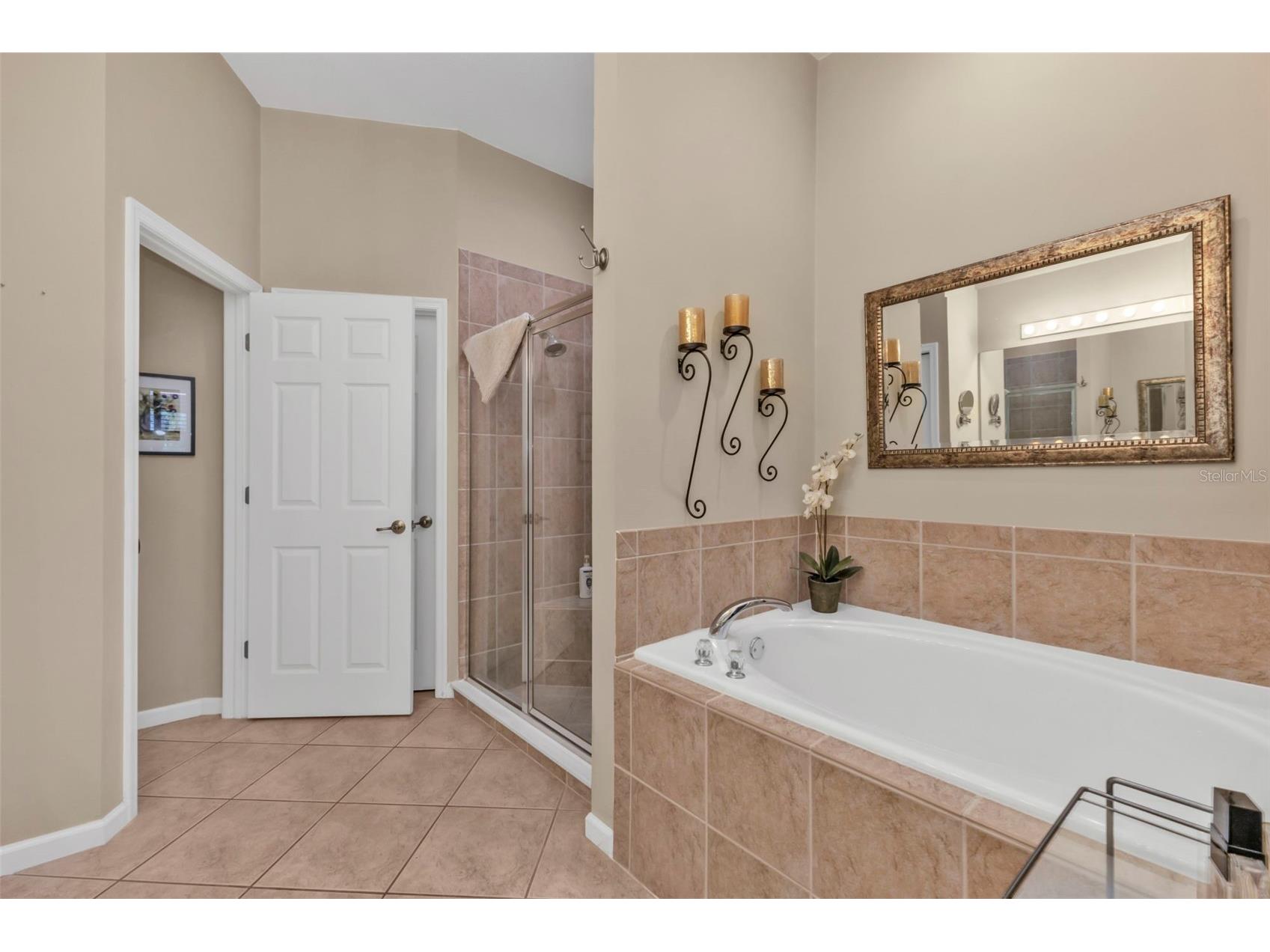 2676 Wax Myrtle Court Port Charlotte FL 33953 C7515857 image21