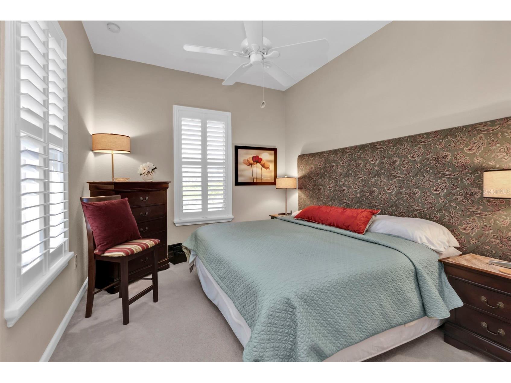 2676 Wax Myrtle Court Port Charlotte FL 33953 C7515857 image22