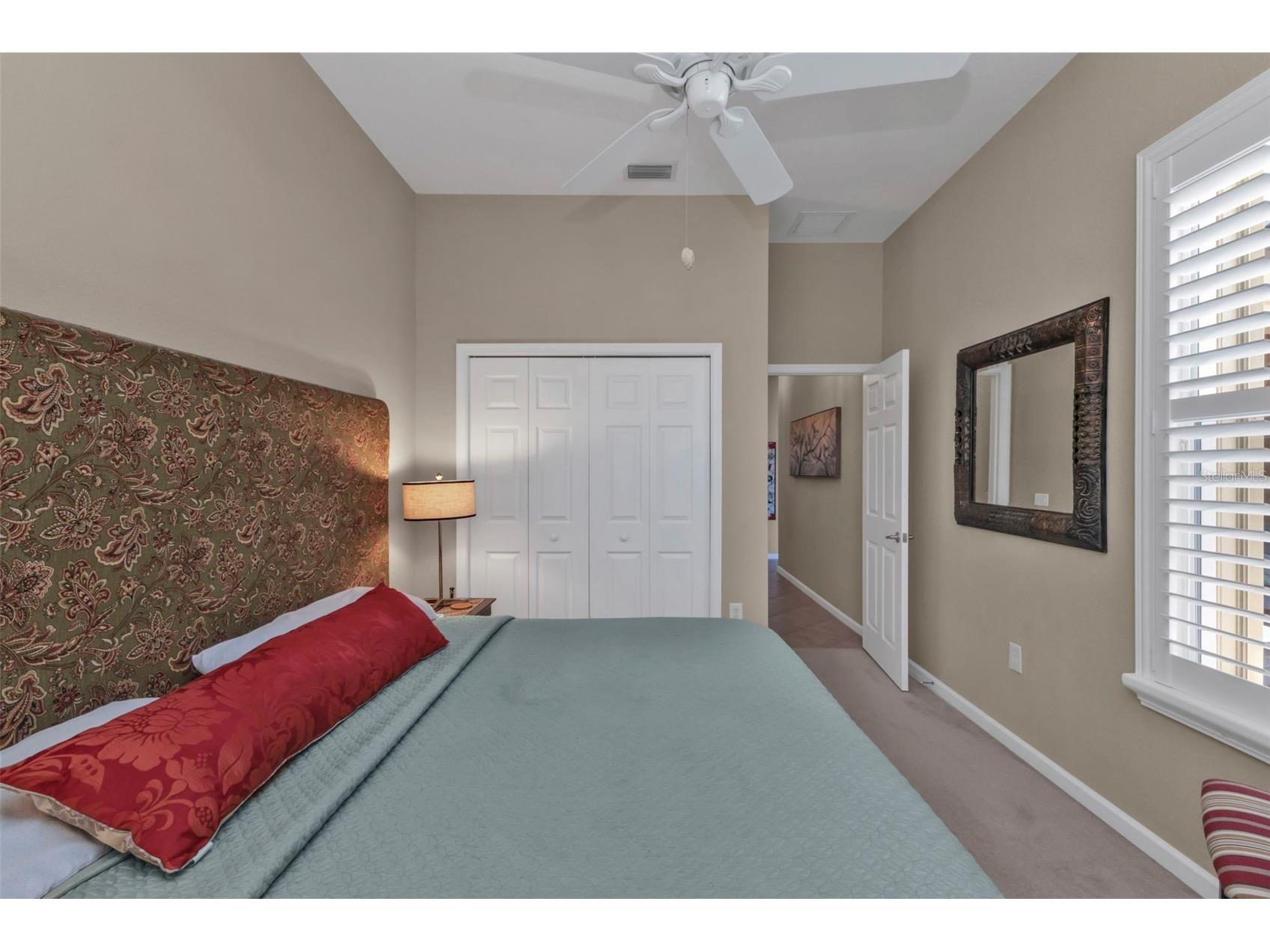 2676 Wax Myrtle Court Port Charlotte FL 33953 C7515857 image23