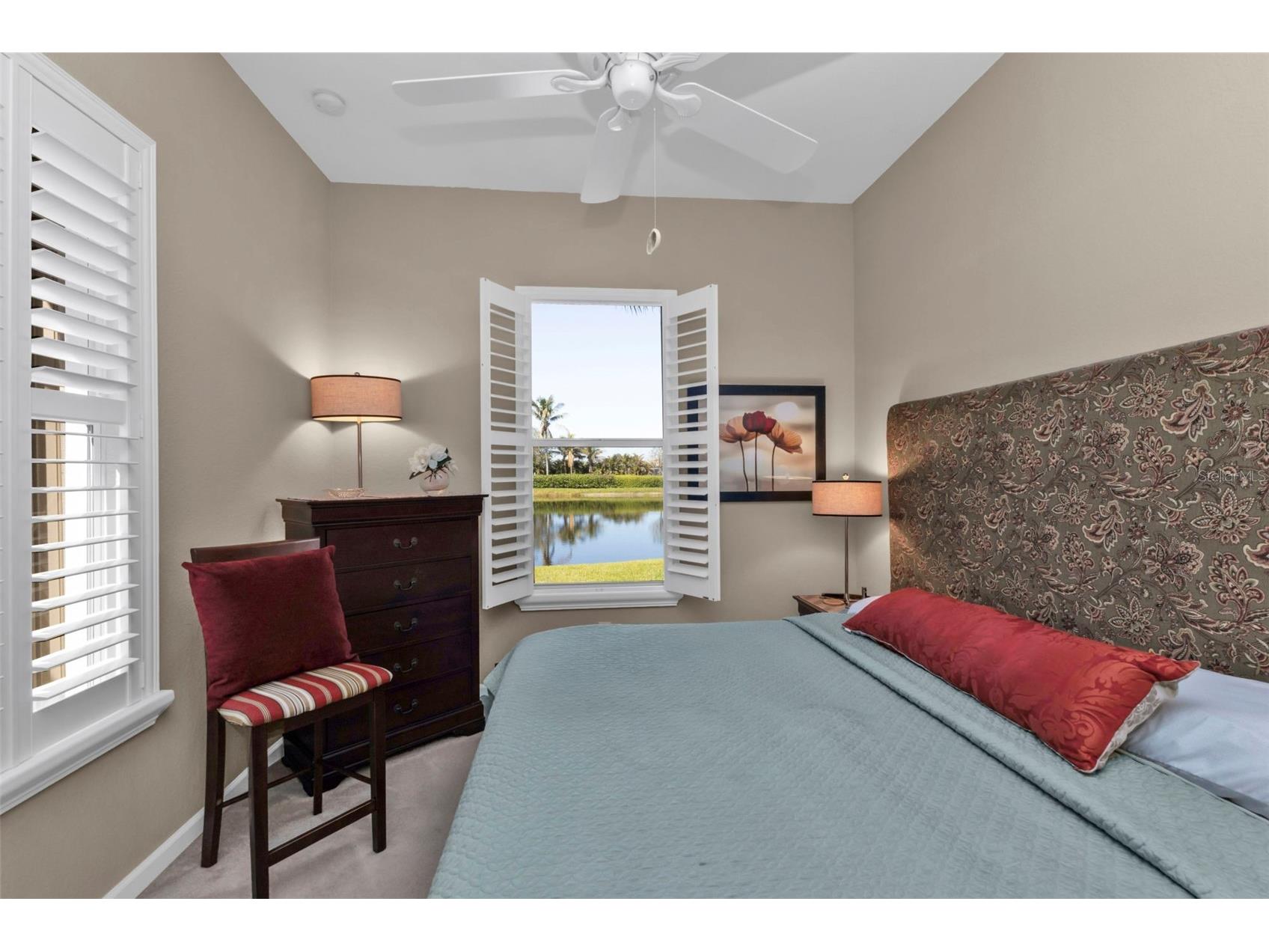 2676 Wax Myrtle Court Port Charlotte FL 33953 C7515857 image24