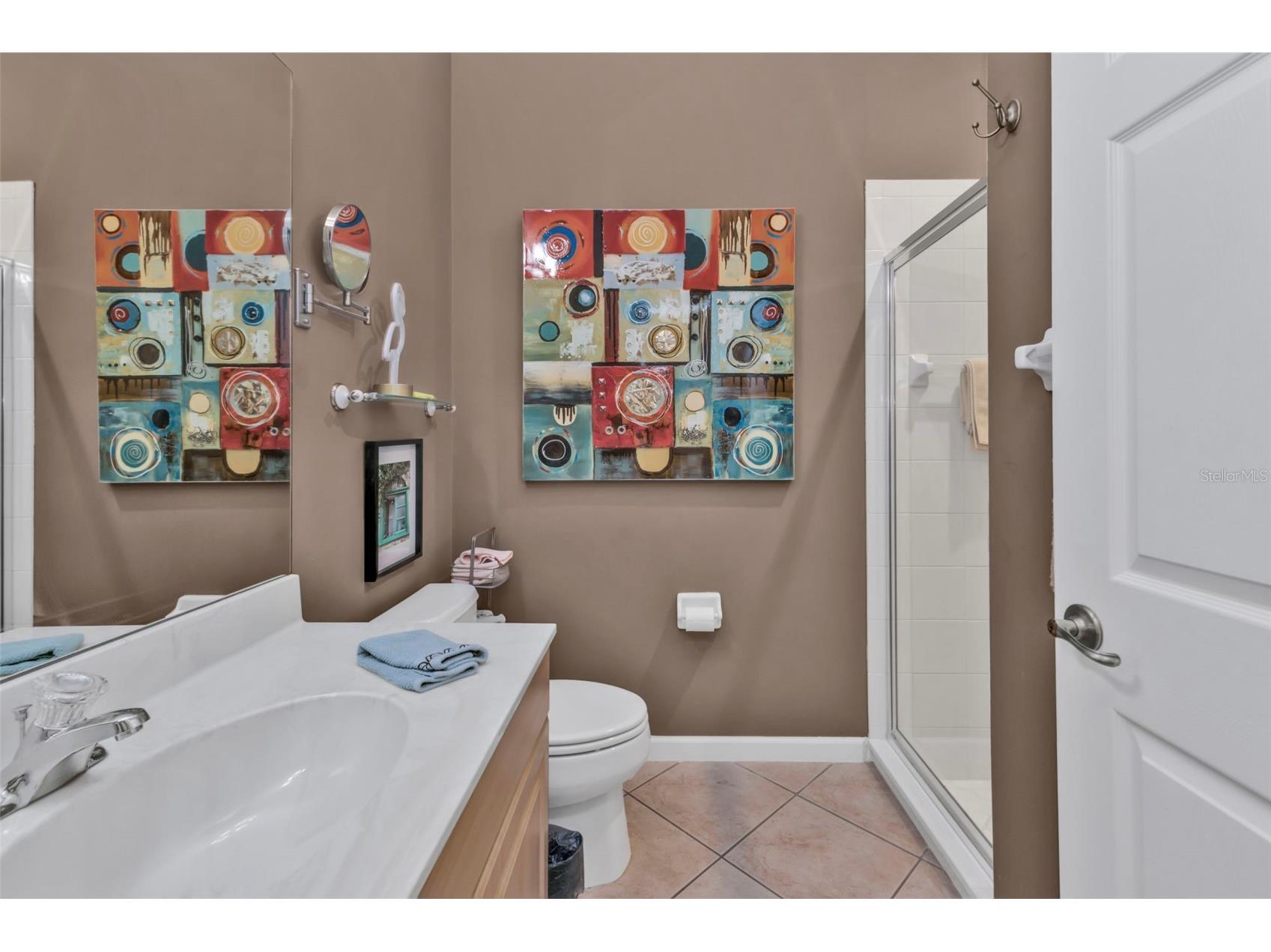 2676 Wax Myrtle Court Port Charlotte FL 33953 C7515857 image25