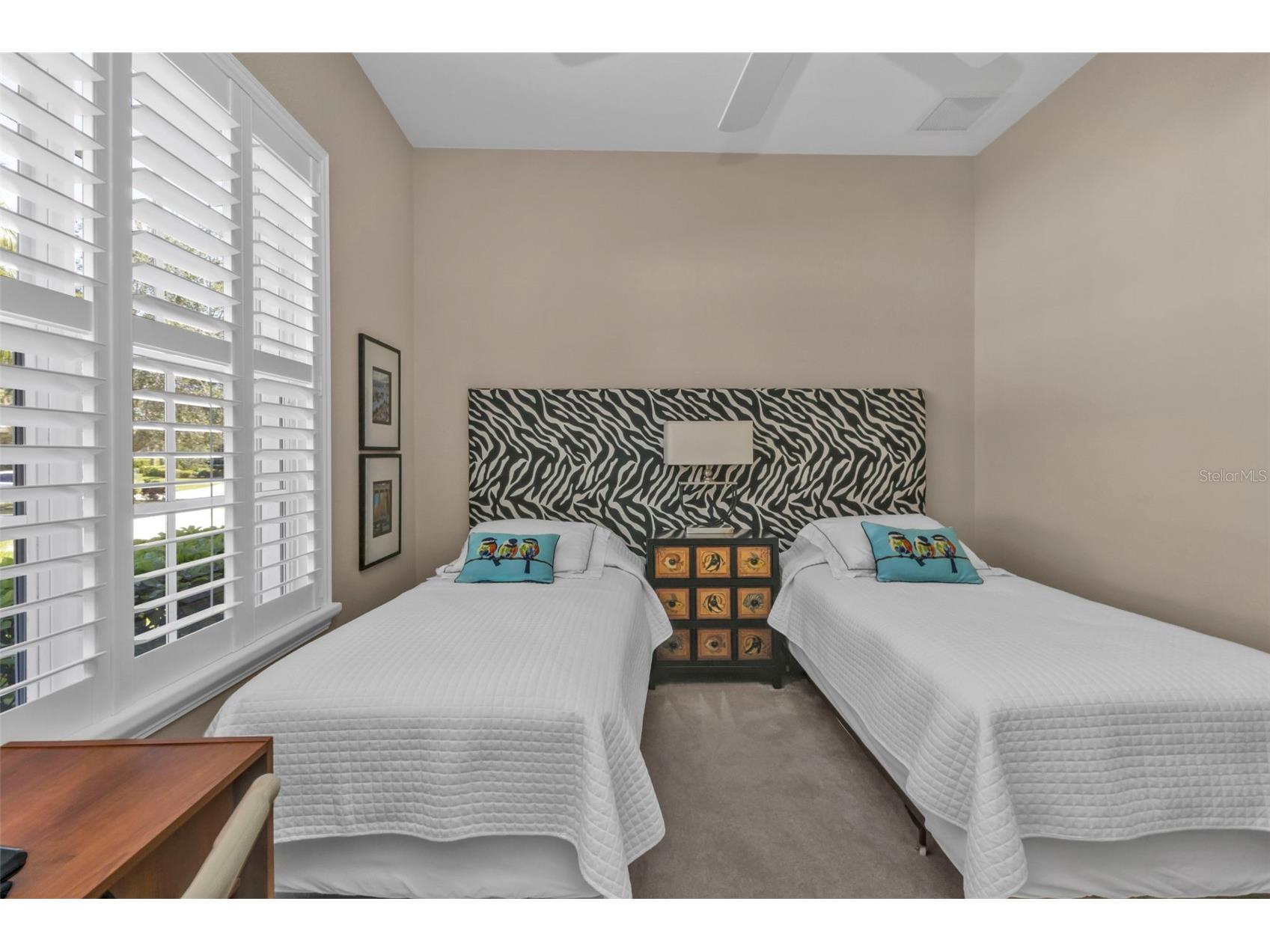 2676 Wax Myrtle Court Port Charlotte FL 33953 C7515857 image26