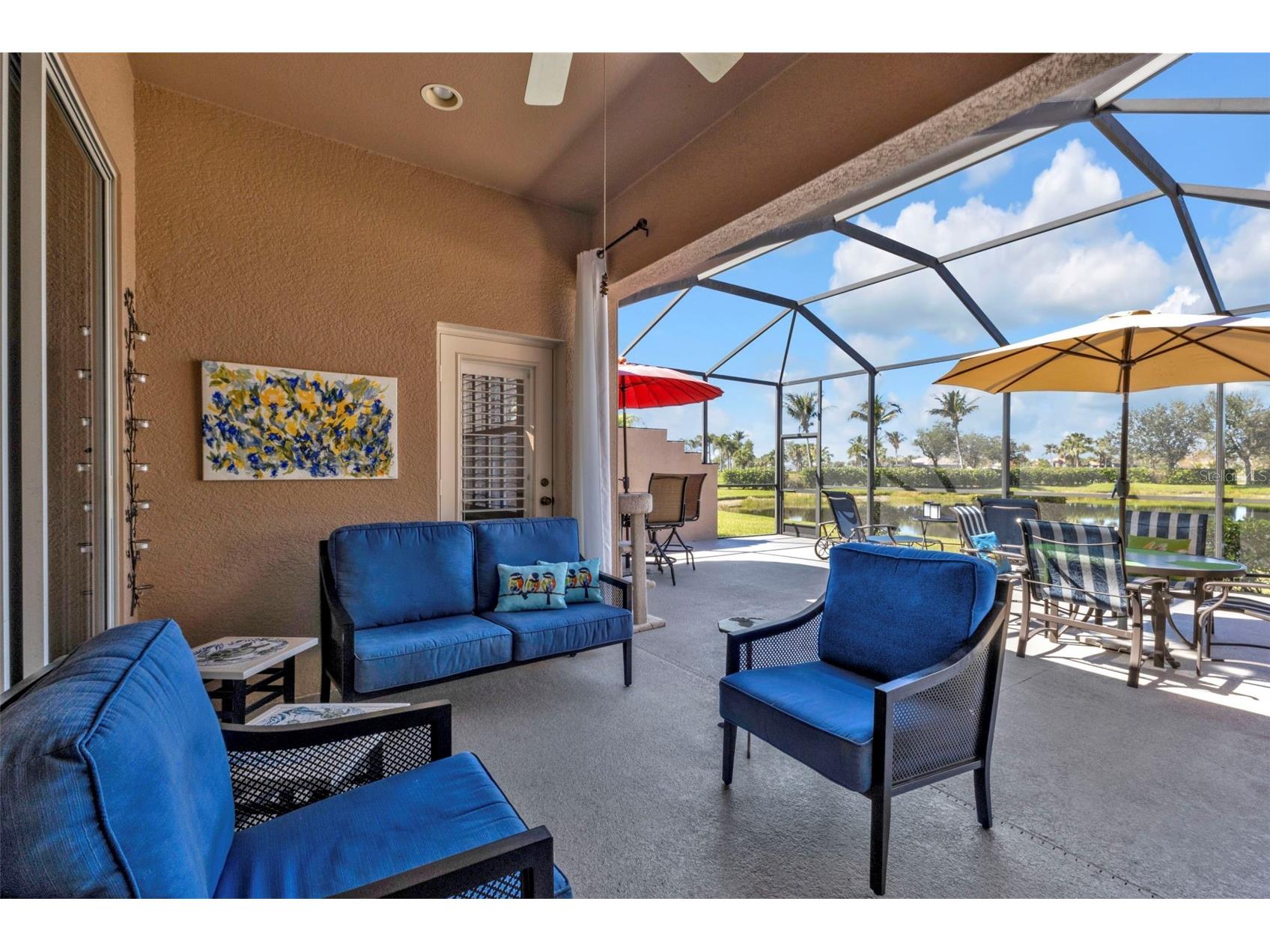 2676 Wax Myrtle Court Port Charlotte FL 33953 C7515857 image27