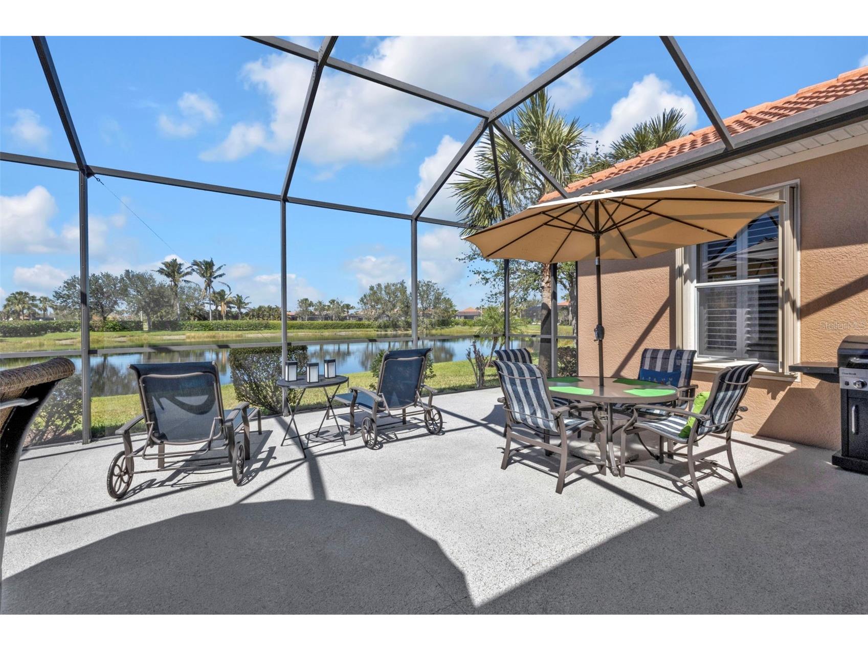 2676 Wax Myrtle Court Port Charlotte FL 33953 C7515857 image28