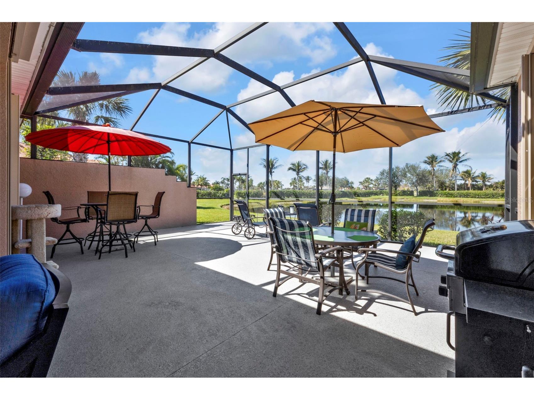 2676 Wax Myrtle Court Port Charlotte FL 33953 C7515857 image29