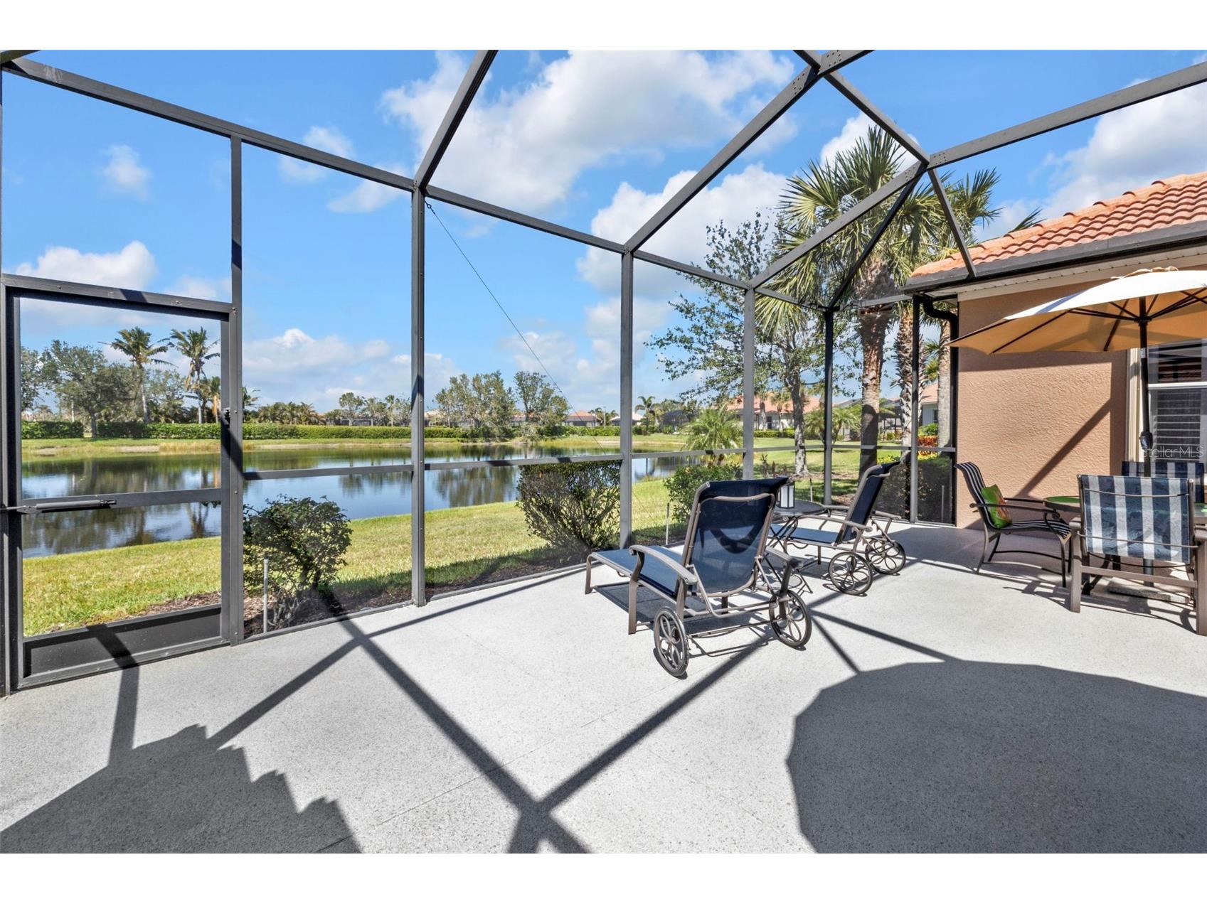 2676 Wax Myrtle Court Port Charlotte FL 33953 C7515857 image31