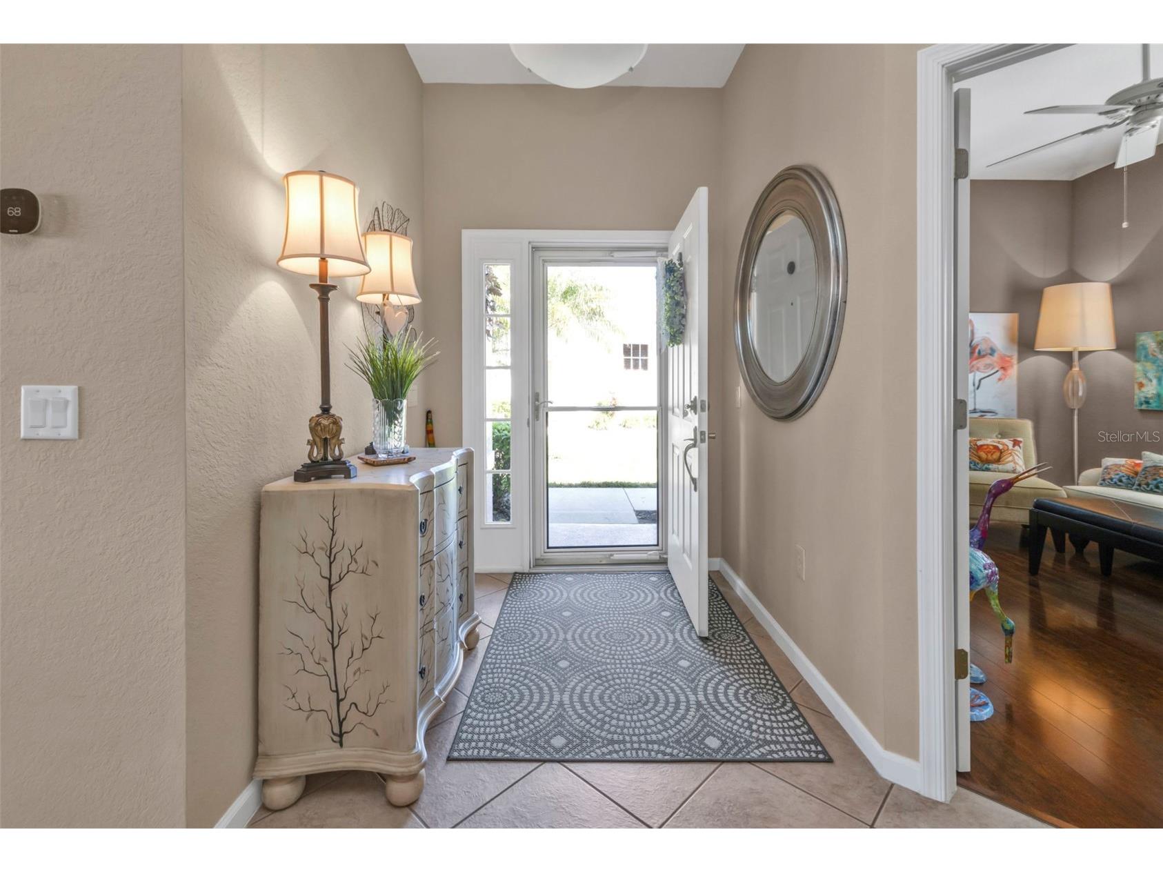 2676 Wax Myrtle Court Port Charlotte FL 33953 C7515857 image32