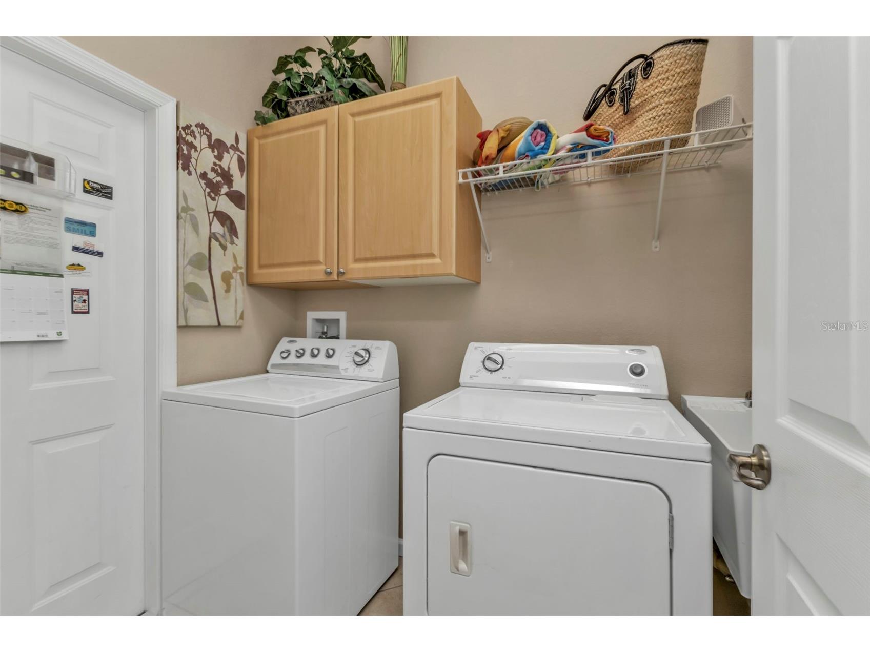 2676 Wax Myrtle Court Port Charlotte FL 33953 C7515857 image33