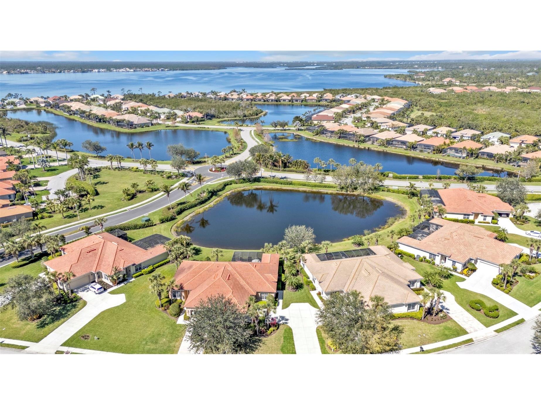 2676 Wax Myrtle Court Port Charlotte FL 33953 C7515857 image35