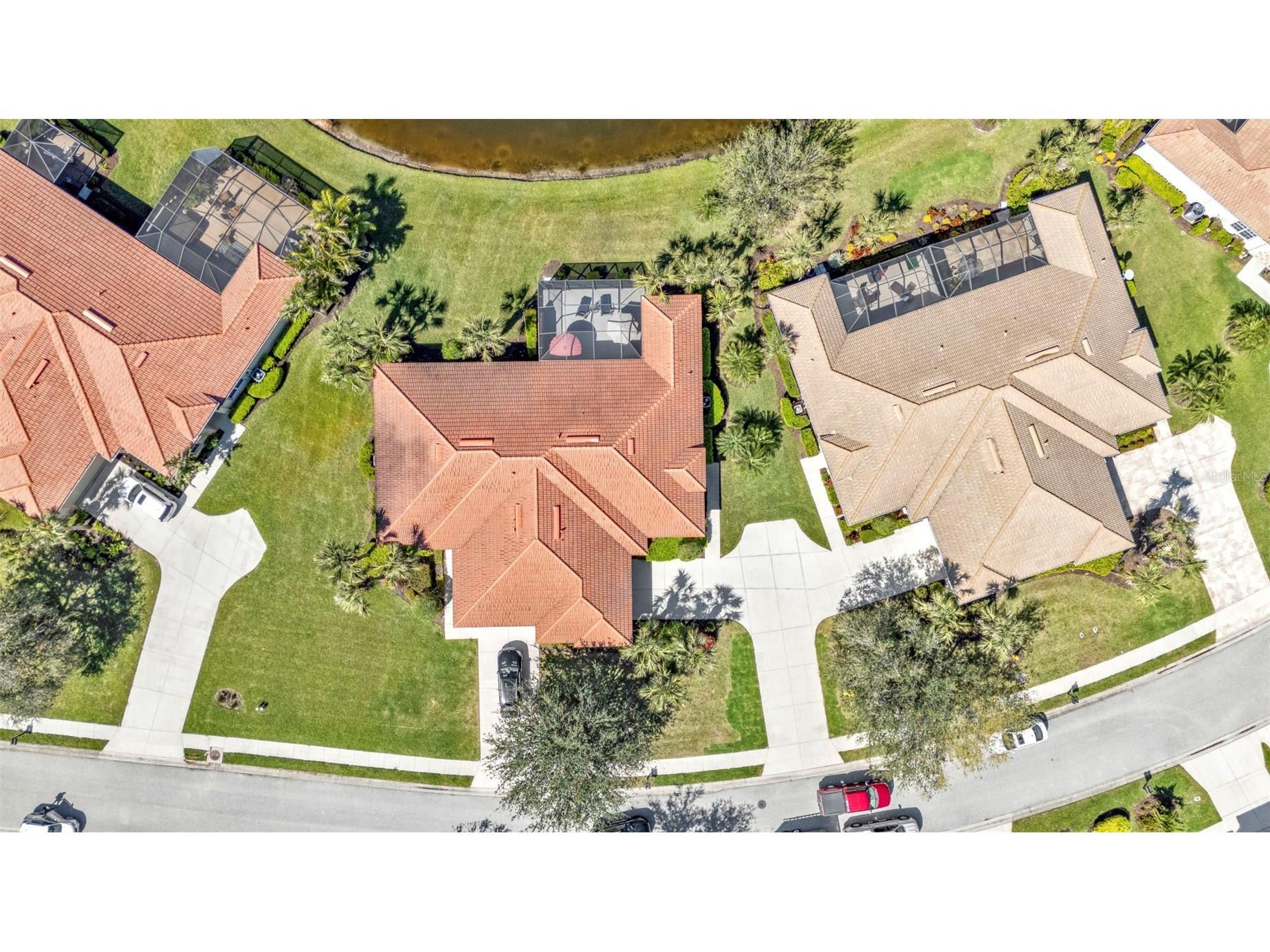 2676 Wax Myrtle Court Port Charlotte FL 33953 C7515857 image36