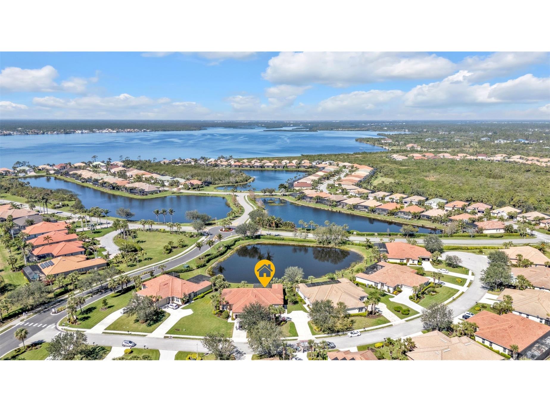 2676 Wax Myrtle Court Port Charlotte FL 33953 C7515857 image37