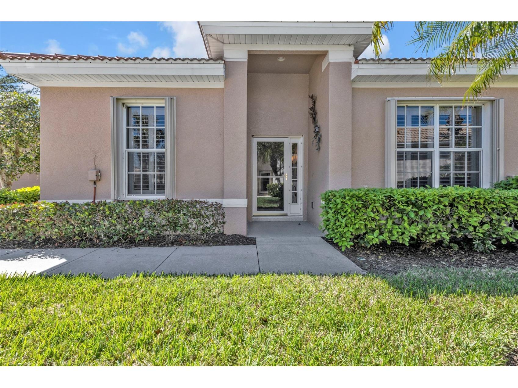 2676 Wax Myrtle Court Port Charlotte FL 33953 C7515857 image39