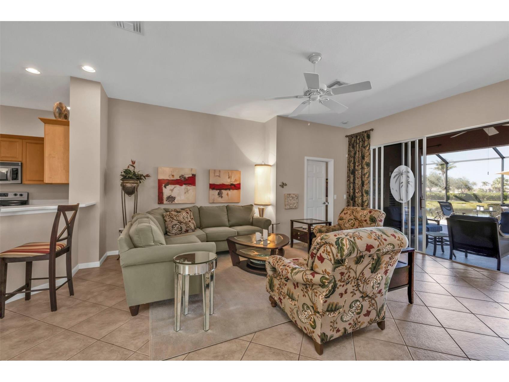 2676 Wax Myrtle Court Port Charlotte FL 33953 C7515857 image4