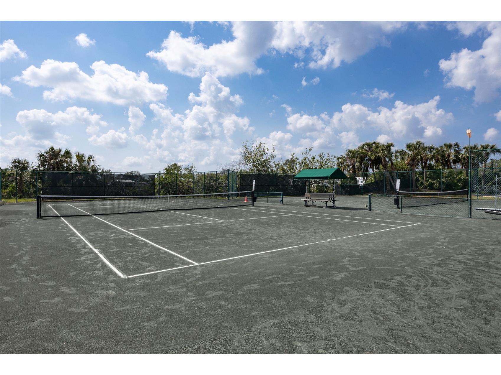 2676 Wax Myrtle Court Port Charlotte FL 33953 C7515857 image46