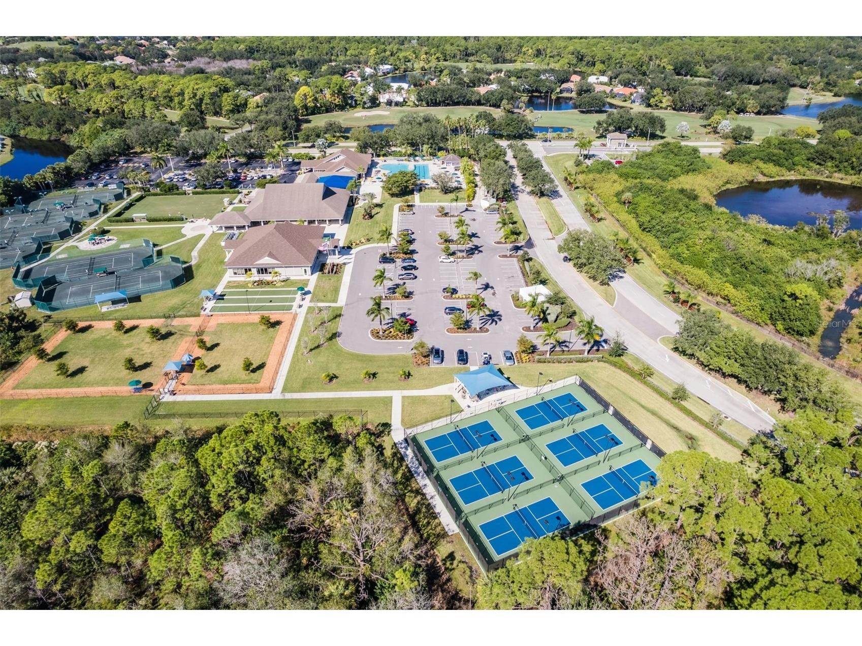 2676 Wax Myrtle Court Port Charlotte FL 33953 C7515857 image48