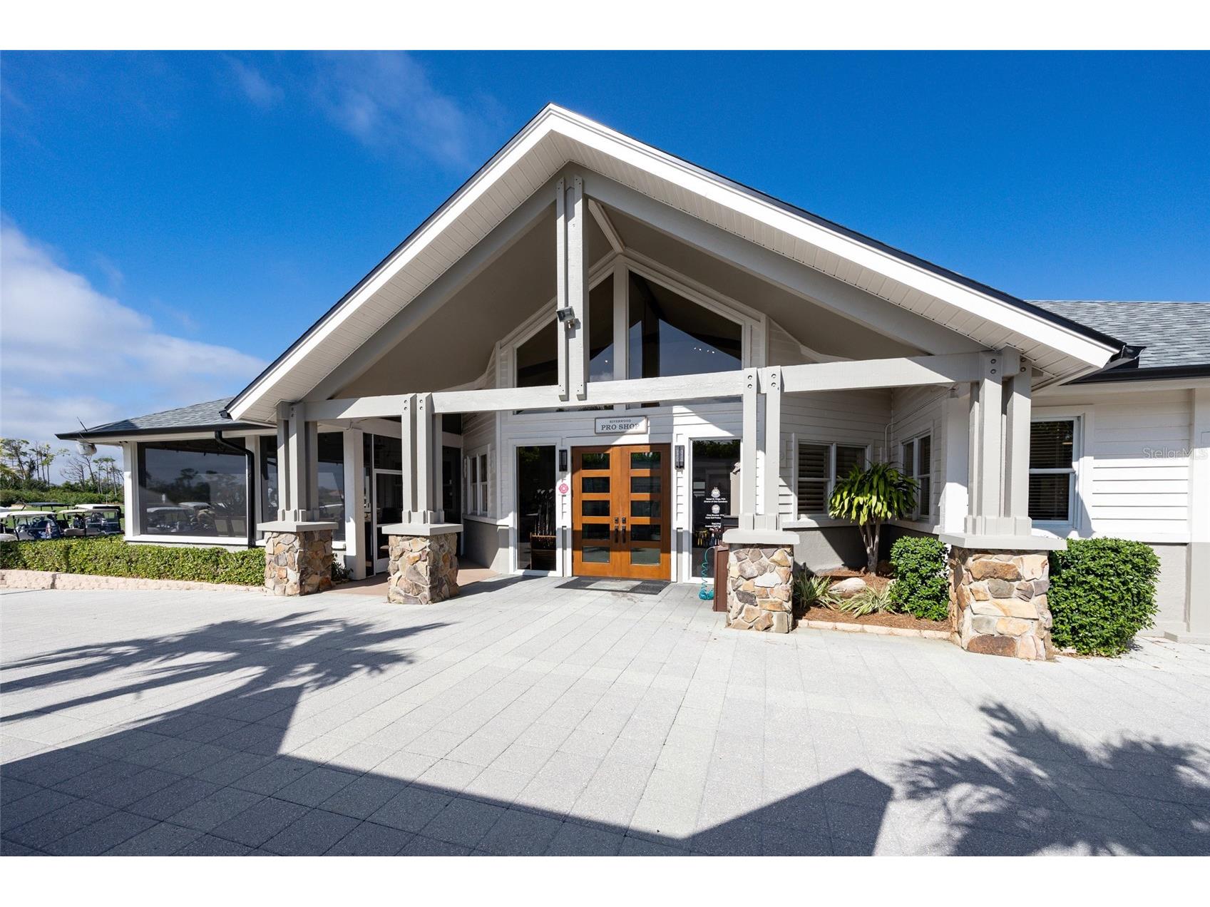 2676 Wax Myrtle Court Port Charlotte FL 33953 C7515857 image49