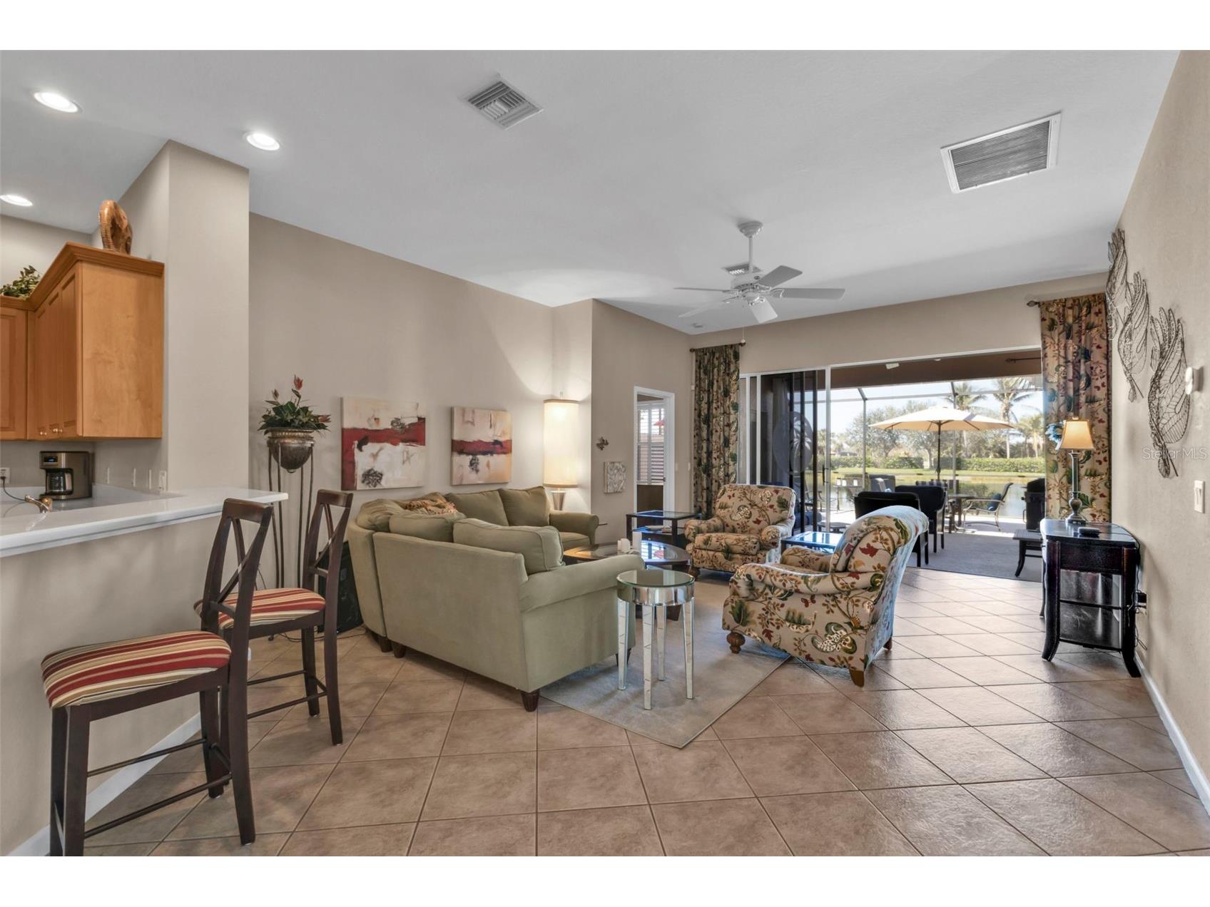 2676 Wax Myrtle Court Port Charlotte FL 33953 C7515857 image5