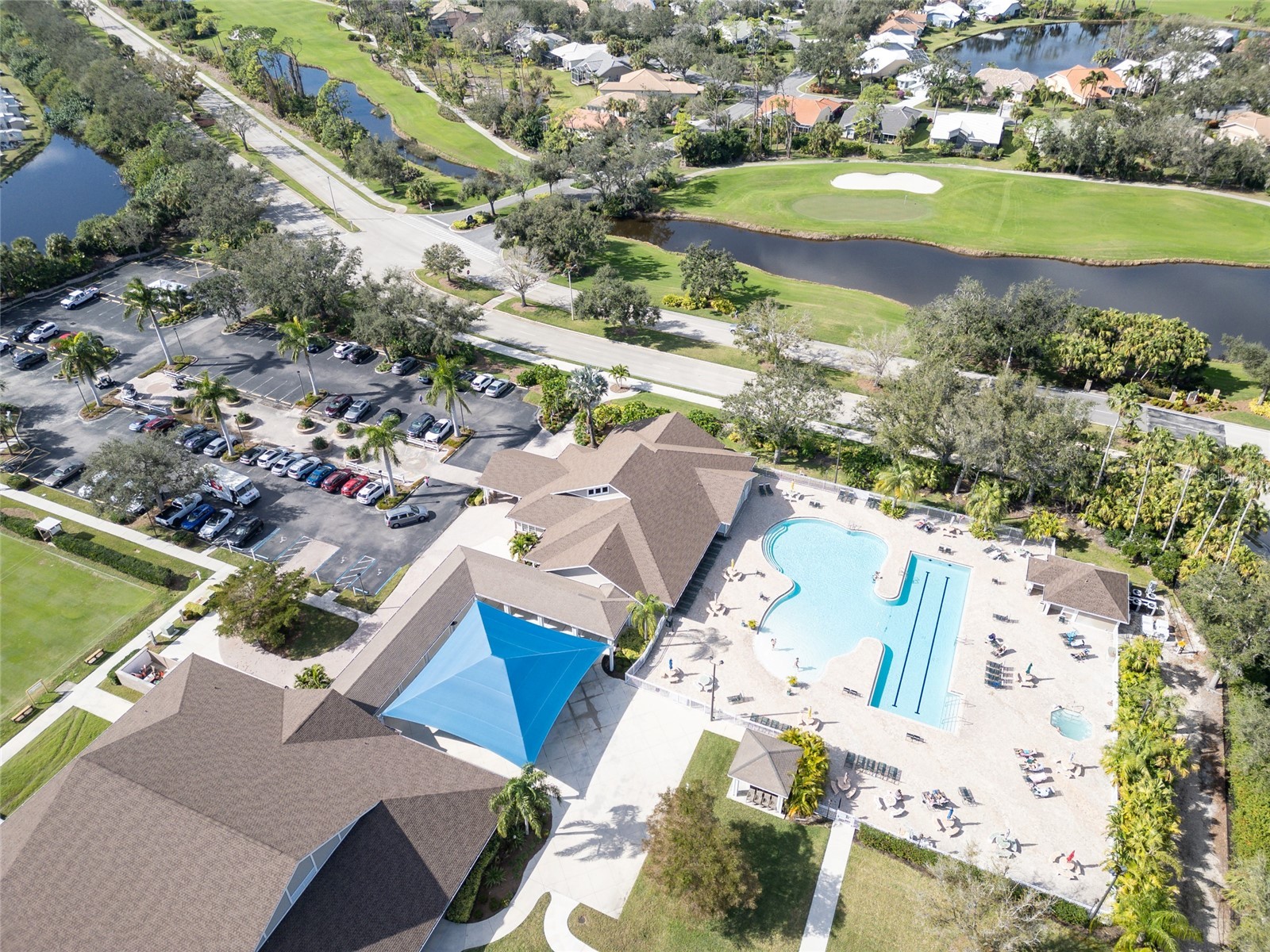 2676 Wax Myrtle Court Port Charlotte FL 33953 C7515857 image52