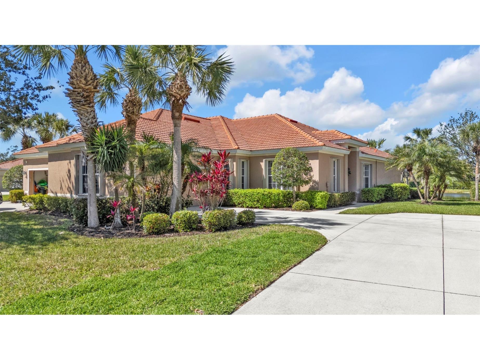 2676 Wax Myrtle Court Port Charlotte FL 33953 C7515857 image54