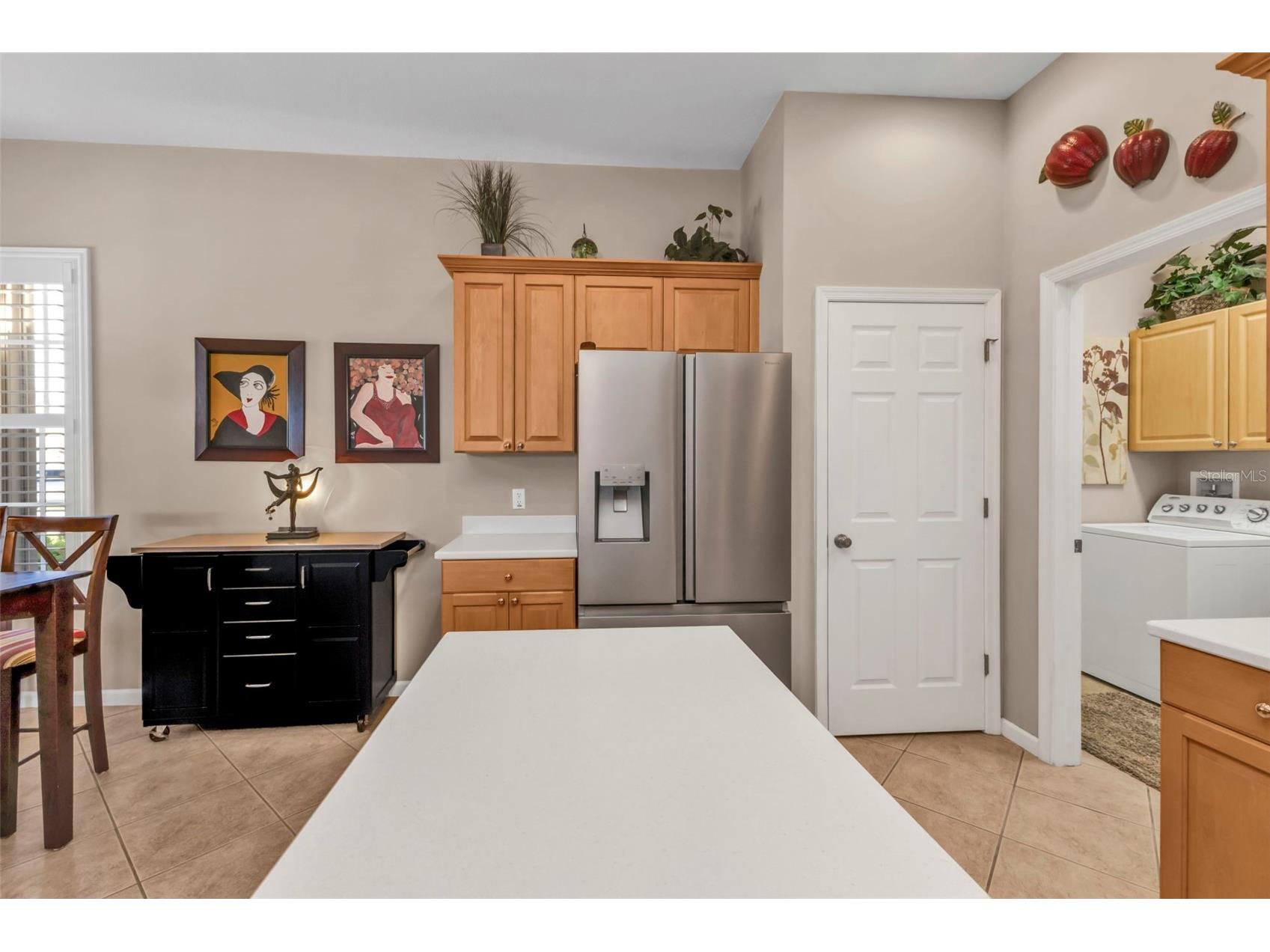 2676 Wax Myrtle Court Port Charlotte FL 33953 C7515857 image7