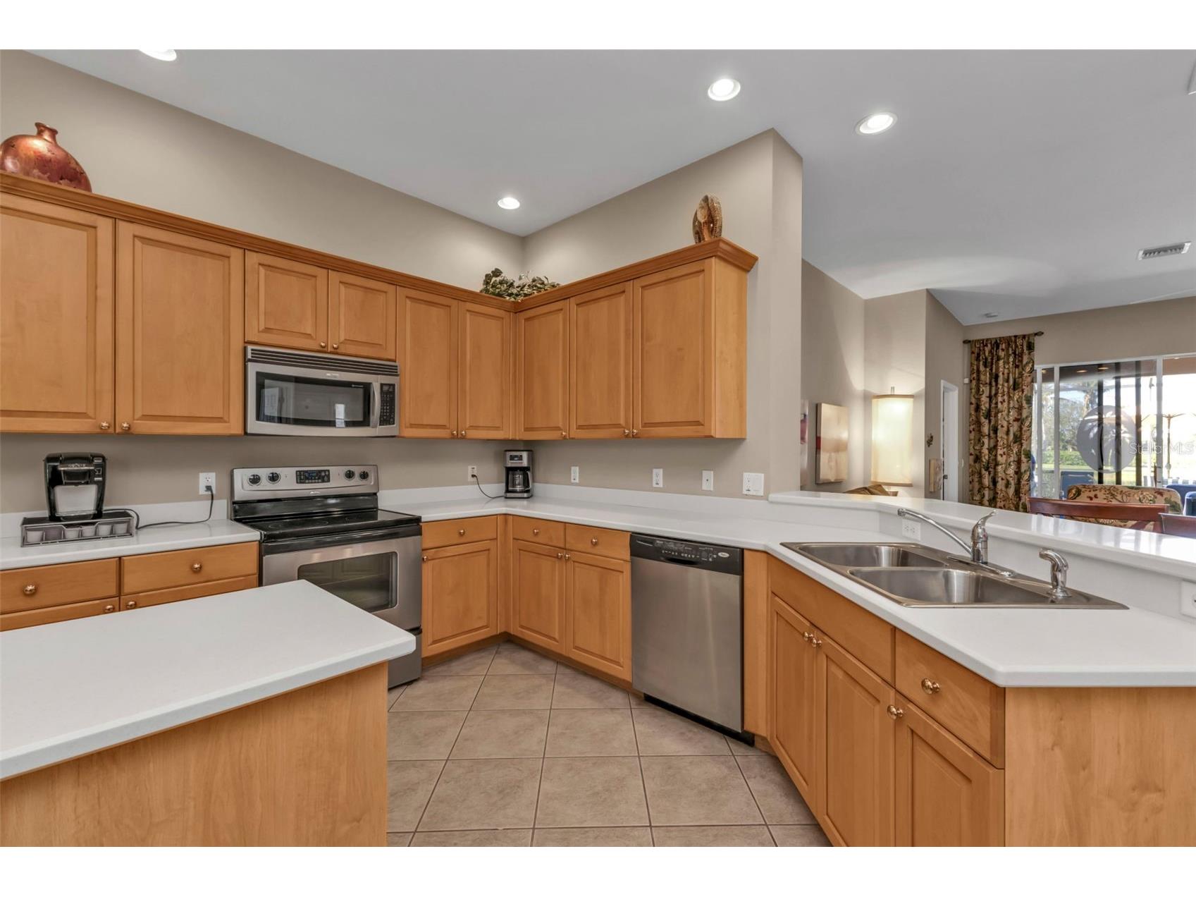 2676 Wax Myrtle Court Port Charlotte FL 33953 C7515857 image8