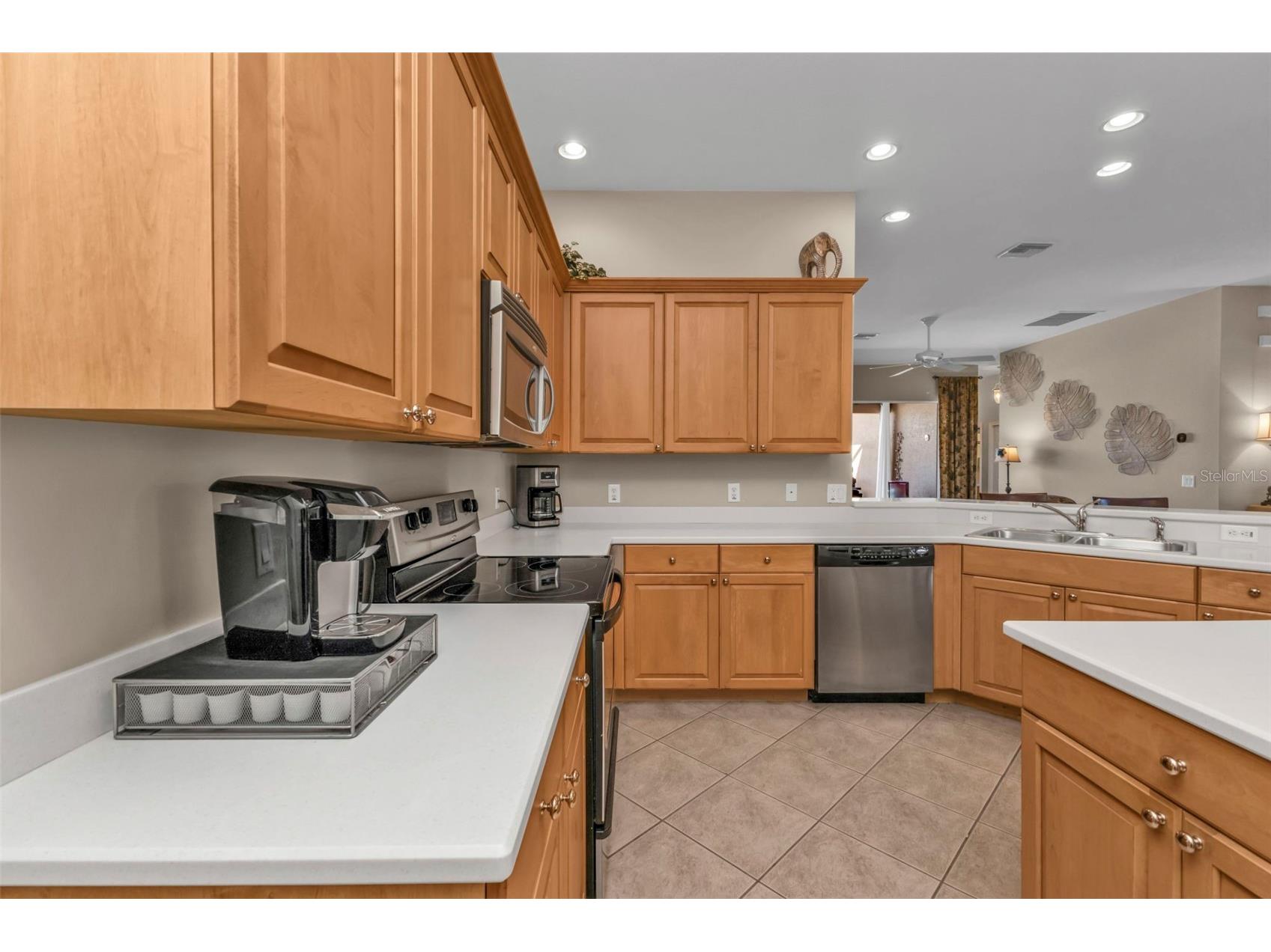 2676 Wax Myrtle Court Port Charlotte FL 33953 C7515857 image9