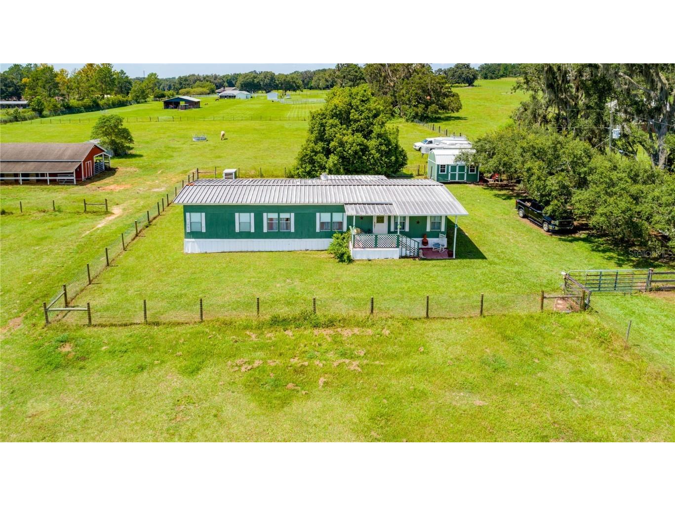 26766 Mondon Hill Road Brooksville FL 34601 T3473032 image1