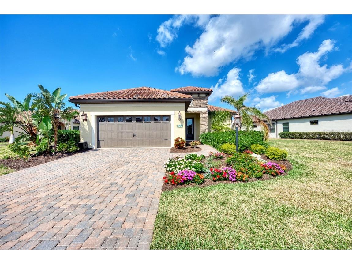 26769 Weiskopf Drive Englewood FL 34223 A4563074 image1