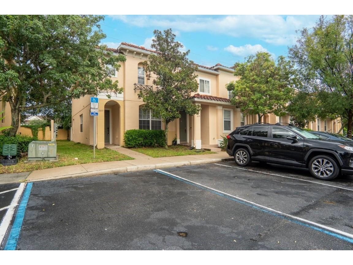 2677 Andros Lane Kissimmee FL 34747 O6363092 image1