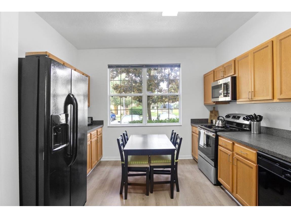 2677 Andros Lane Kissimmee FL 34747 O6363092 image10