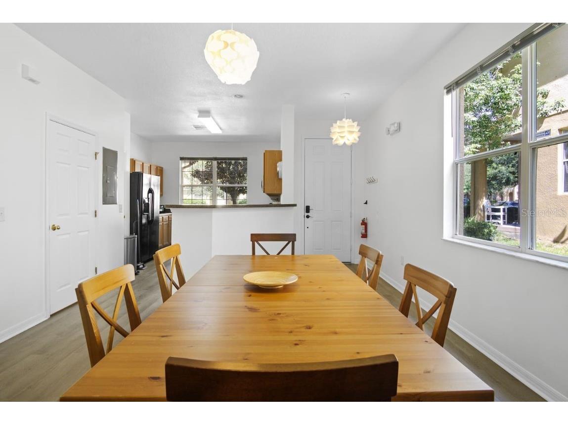 2677 Andros Lane Kissimmee FL 34747 O6363092 image11