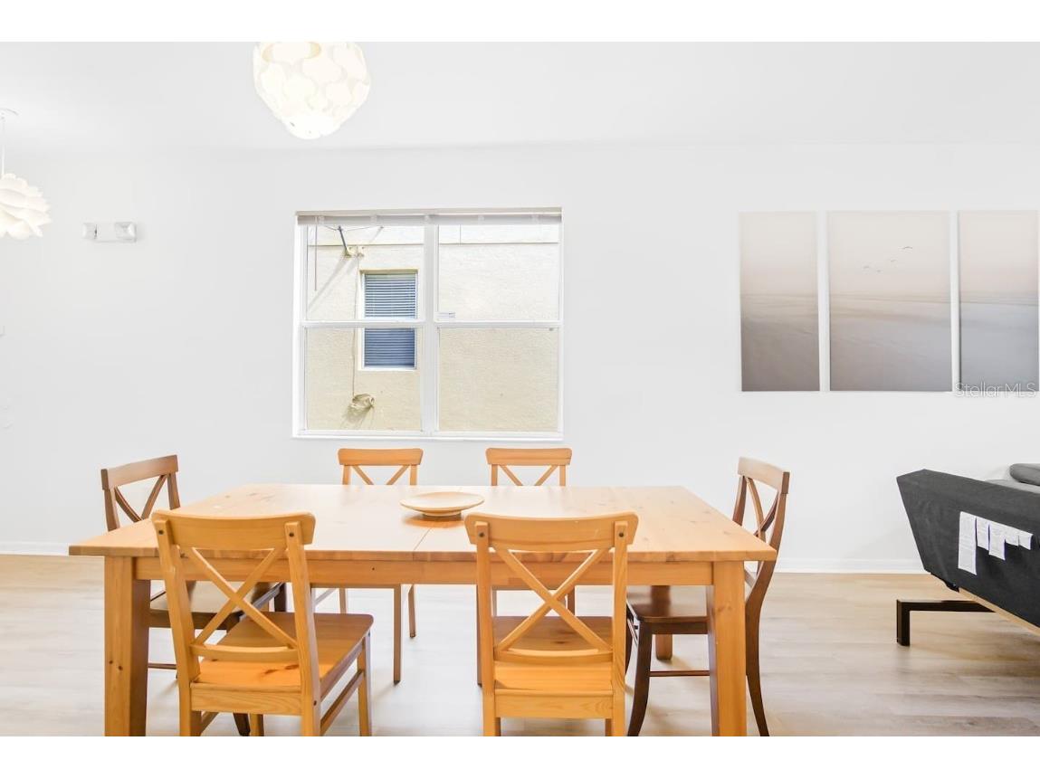 2677 Andros Lane Kissimmee FL 34747 O6363092 image12