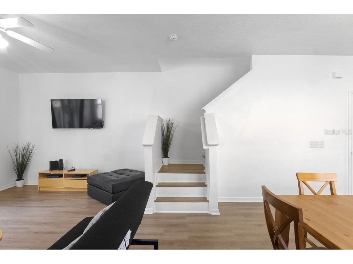 2677 Andros Lane Kissimmee FL 34747 O6363092 image14