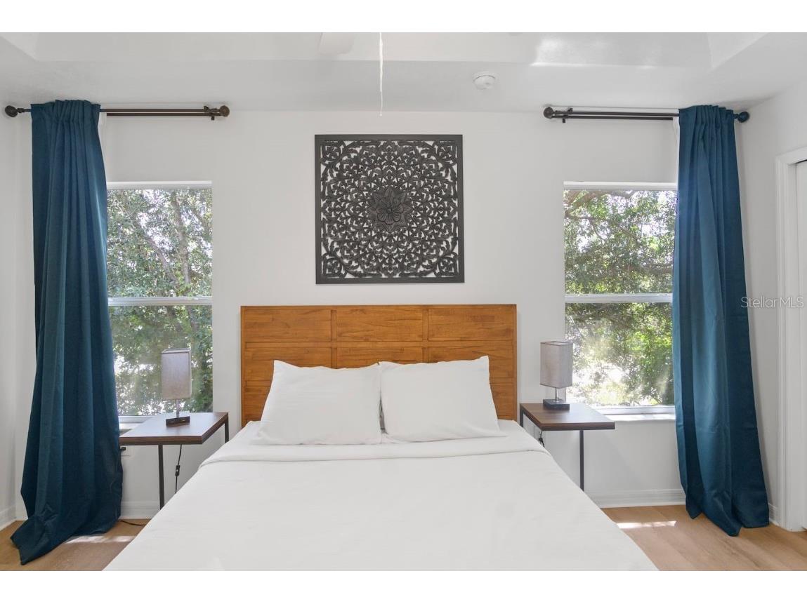 2677 Andros Lane Kissimmee FL 34747 O6363092 image16