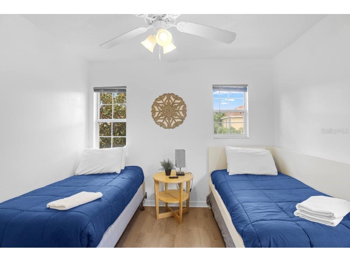 2677 Andros Lane Kissimmee FL 34747 O6363092 image17