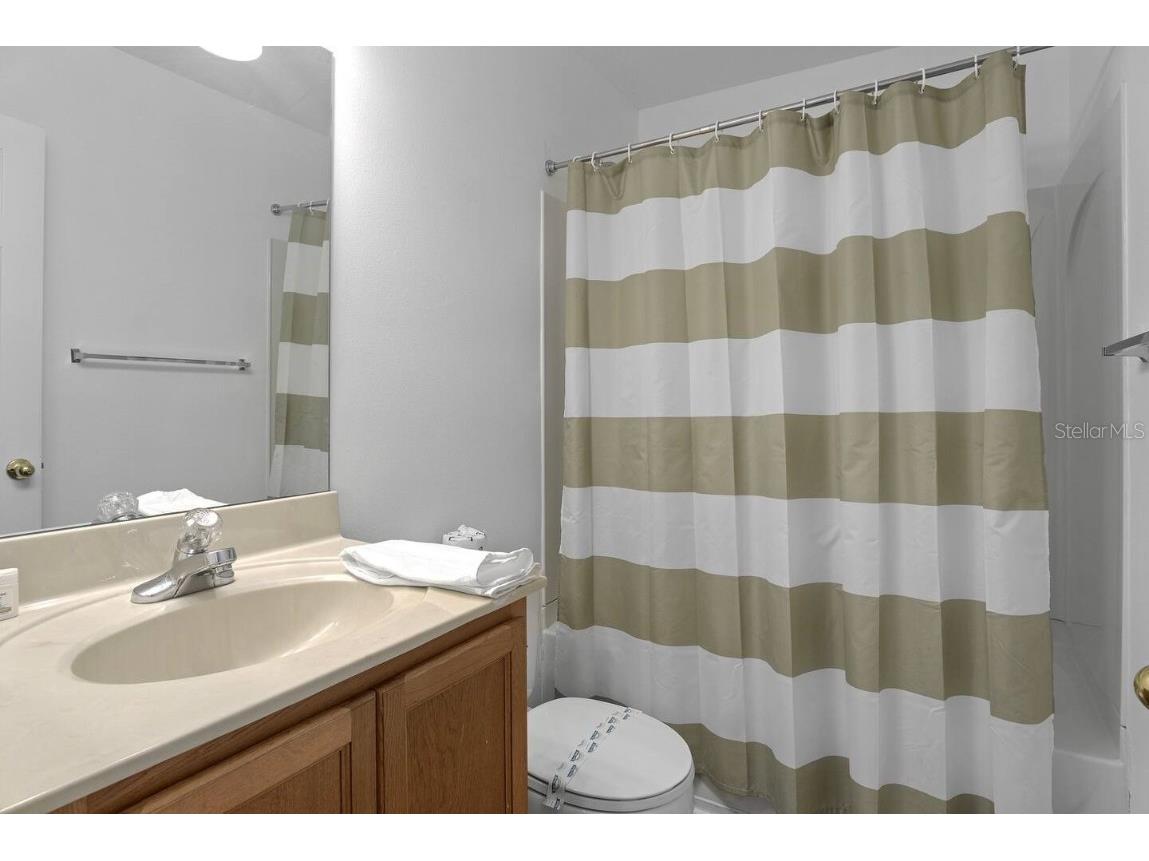 2677 Andros Lane Kissimmee FL 34747 O6363092 image18