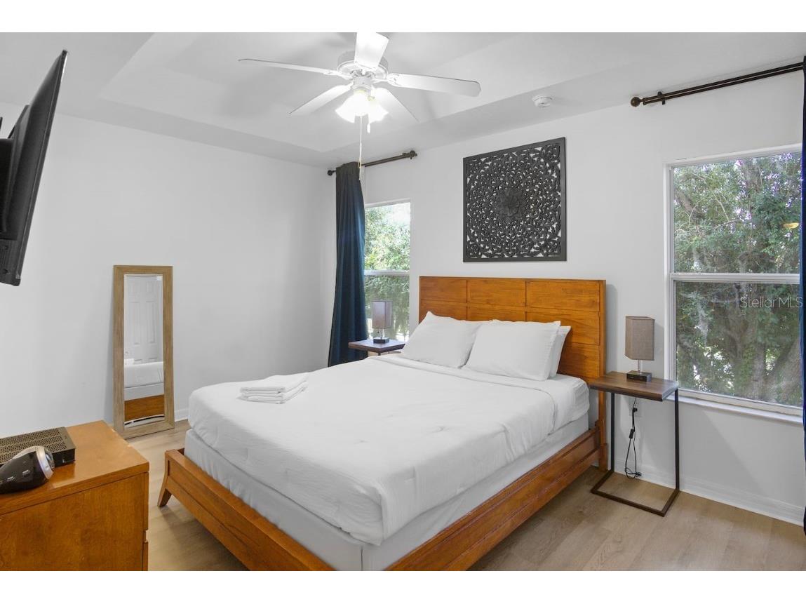 2677 Andros Lane Kissimmee FL 34747 O6363092 image19