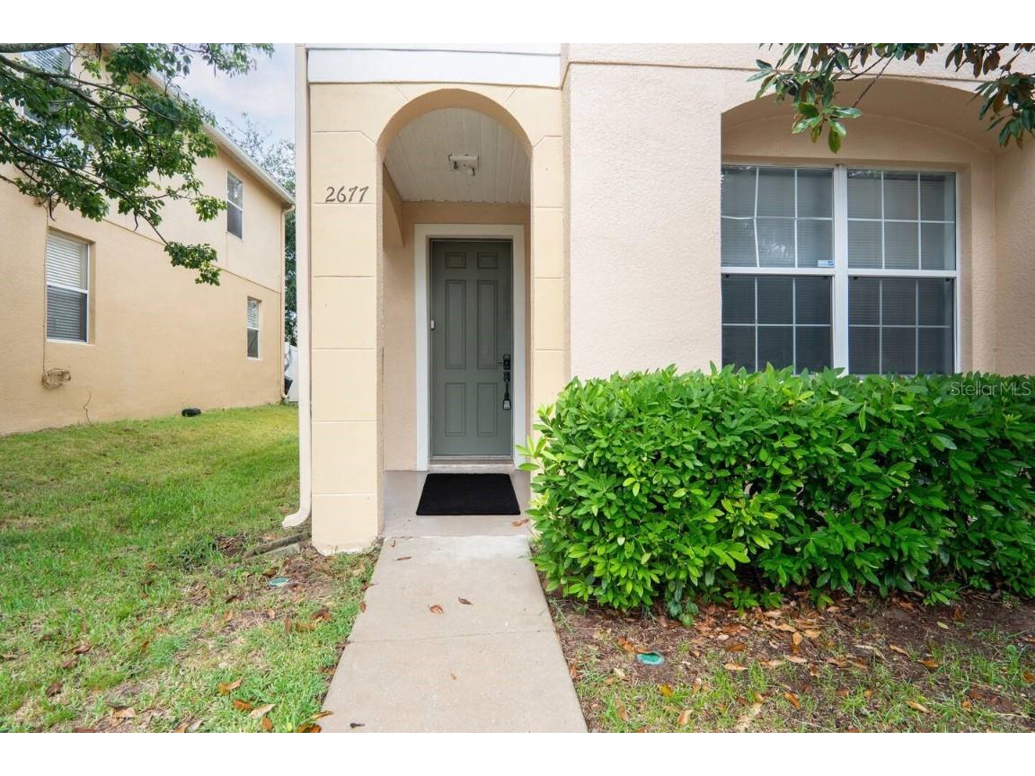2677 Andros Lane Kissimmee FL 34747 O6363092 image2
