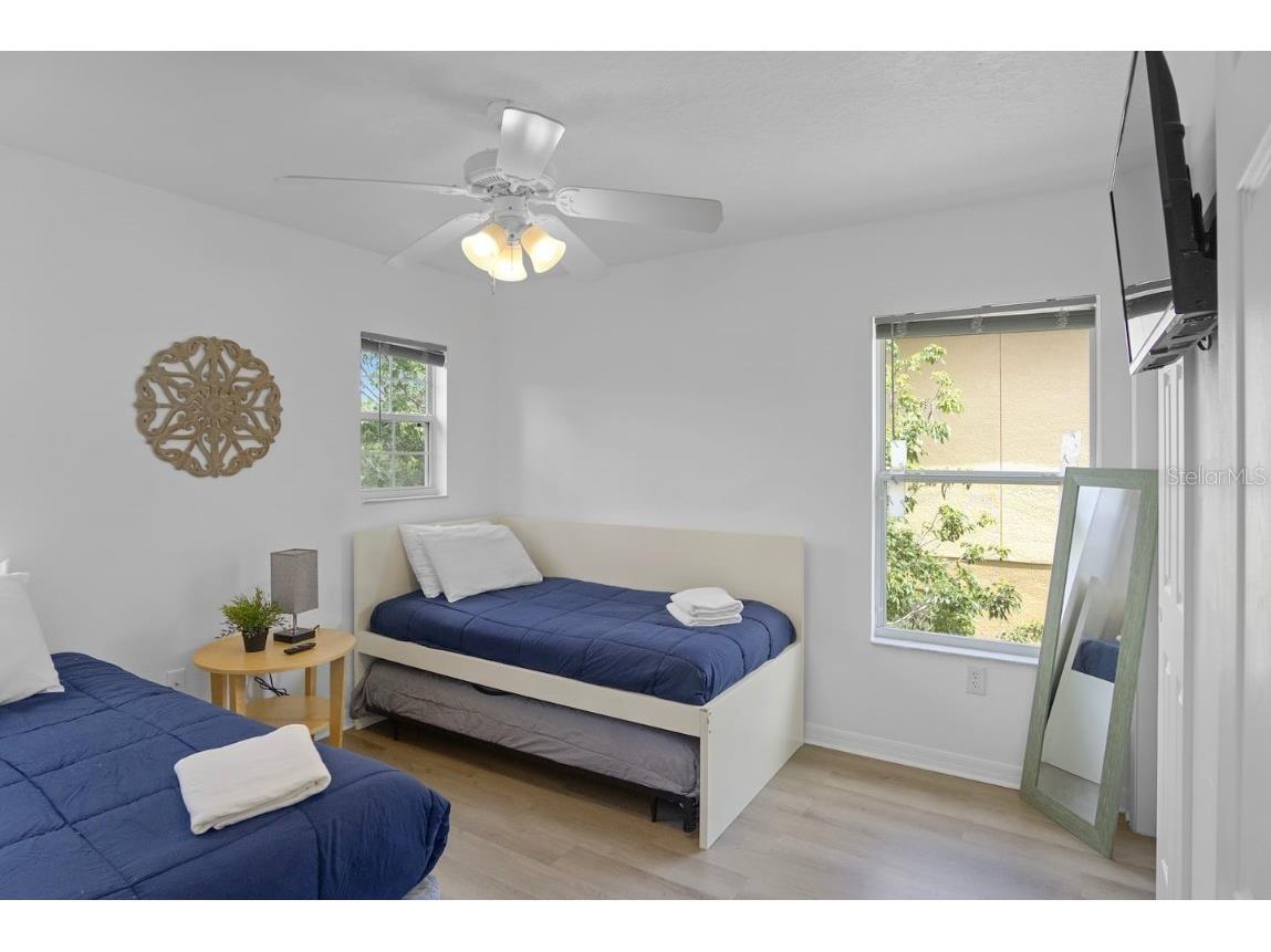 2677 Andros Lane Kissimmee FL 34747 O6363092 image20