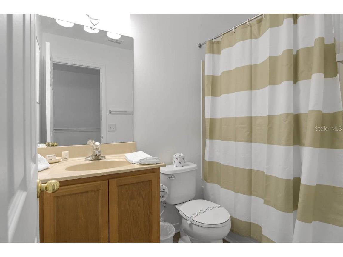 2677 Andros Lane Kissimmee FL 34747 O6363092 image21