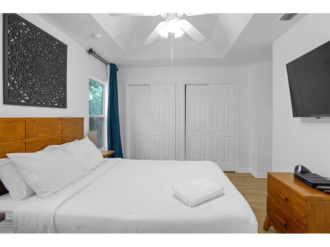 2677 Andros Lane Kissimmee FL 34747 O6363092 image22