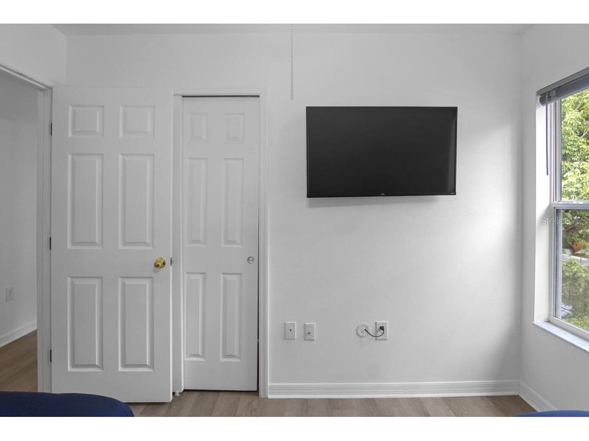 2677 Andros Lane Kissimmee FL 34747 O6363092 image23