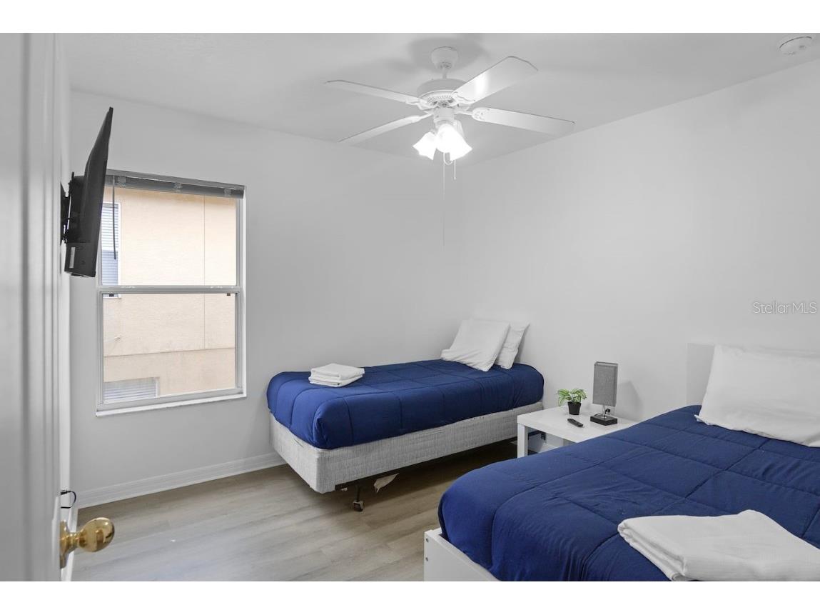 2677 Andros Lane Kissimmee FL 34747 O6363092 image24