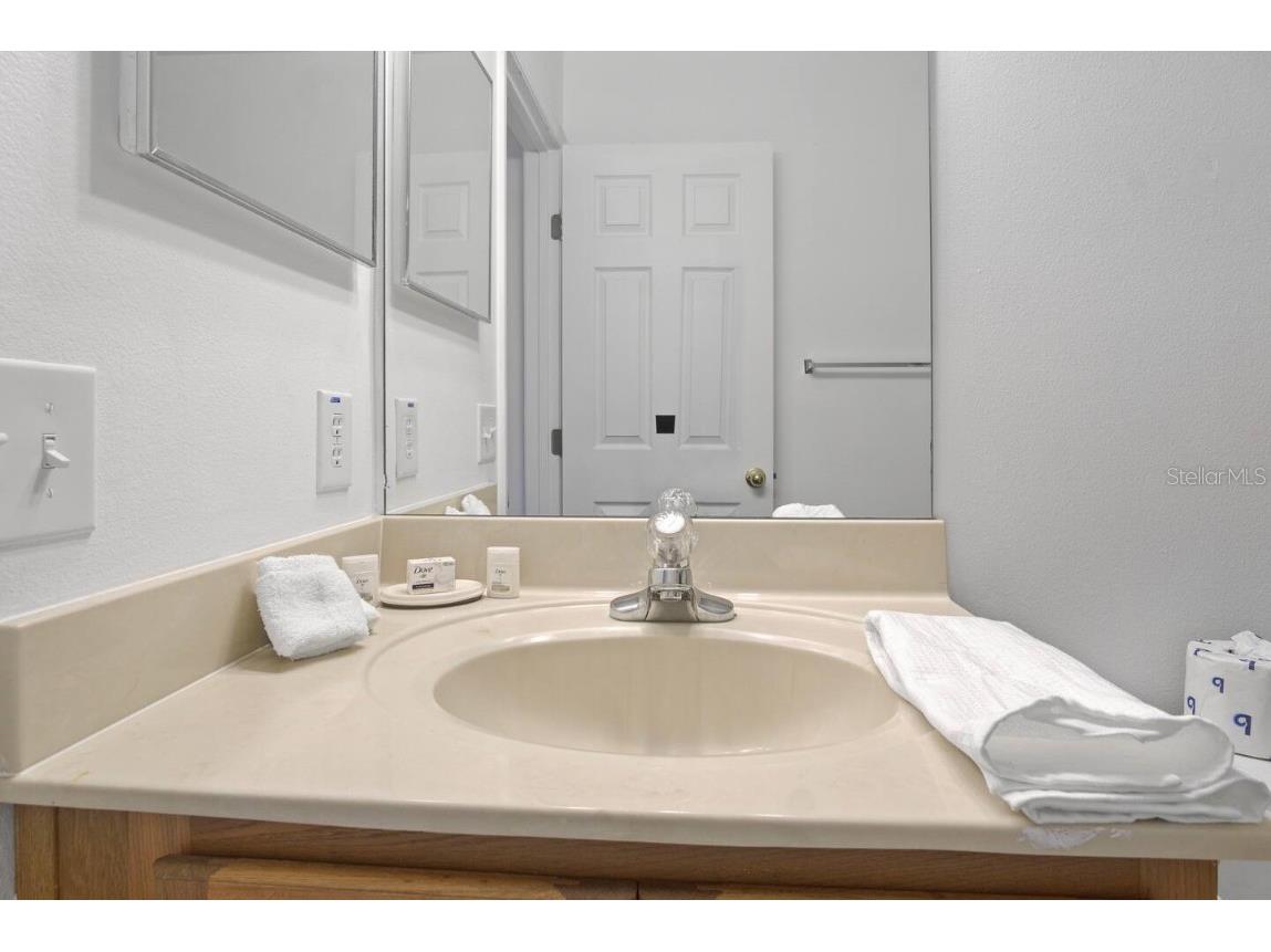 2677 Andros Lane Kissimmee FL 34747 O6363092 image25