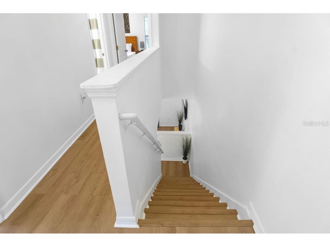 2677 Andros Lane Kissimmee FL 34747 O6363092 image26