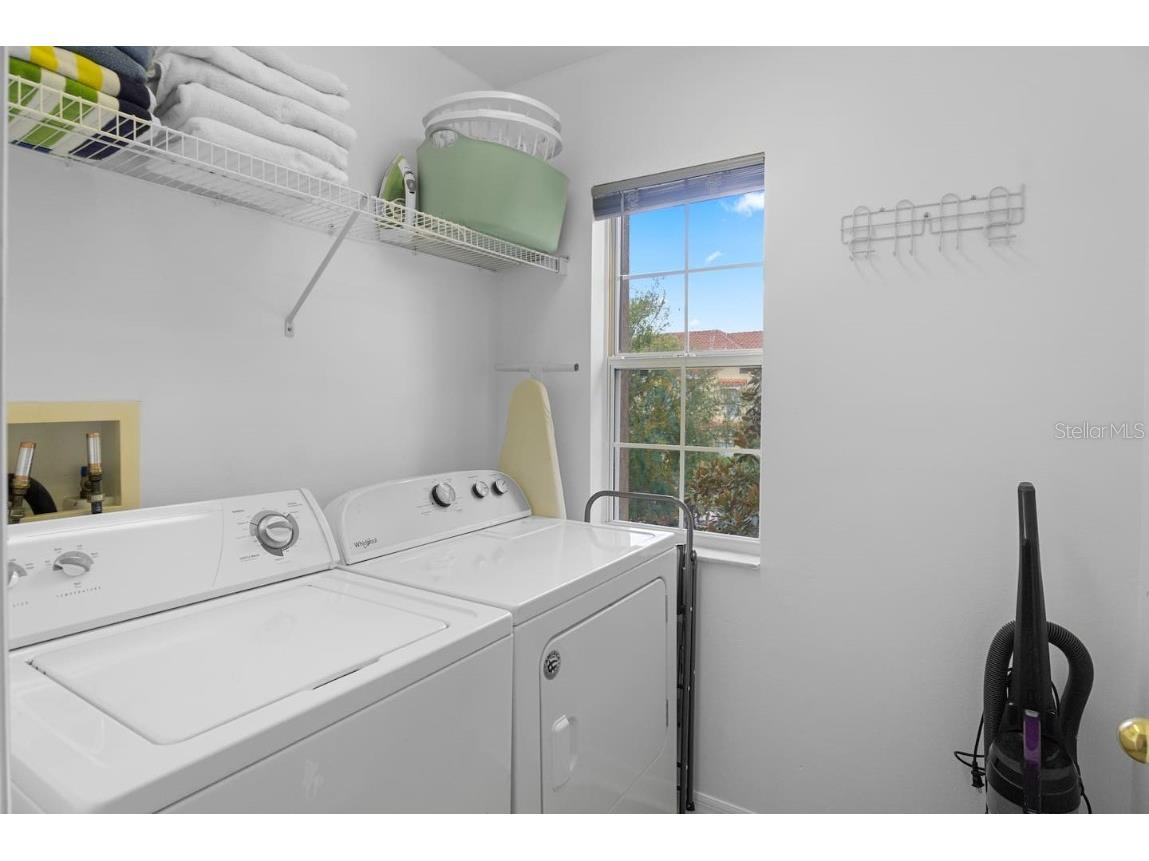 2677 Andros Lane Kissimmee FL 34747 O6363092 image27