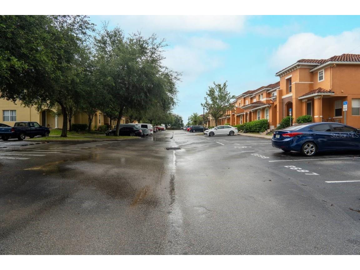 2677 Andros Lane Kissimmee FL 34747 O6363092 image28