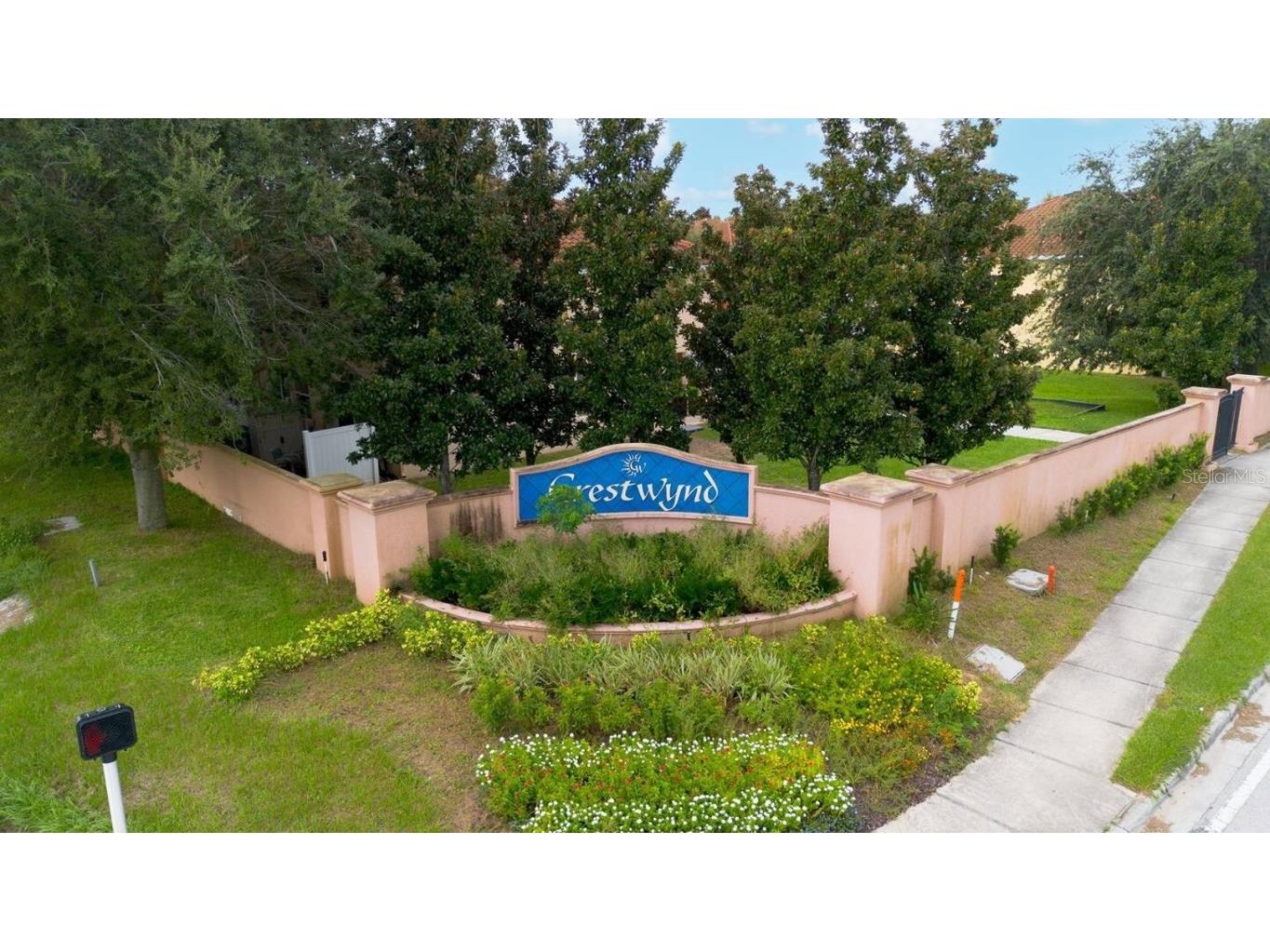 2677 Andros Lane Kissimmee FL 34747 O6363092 image29