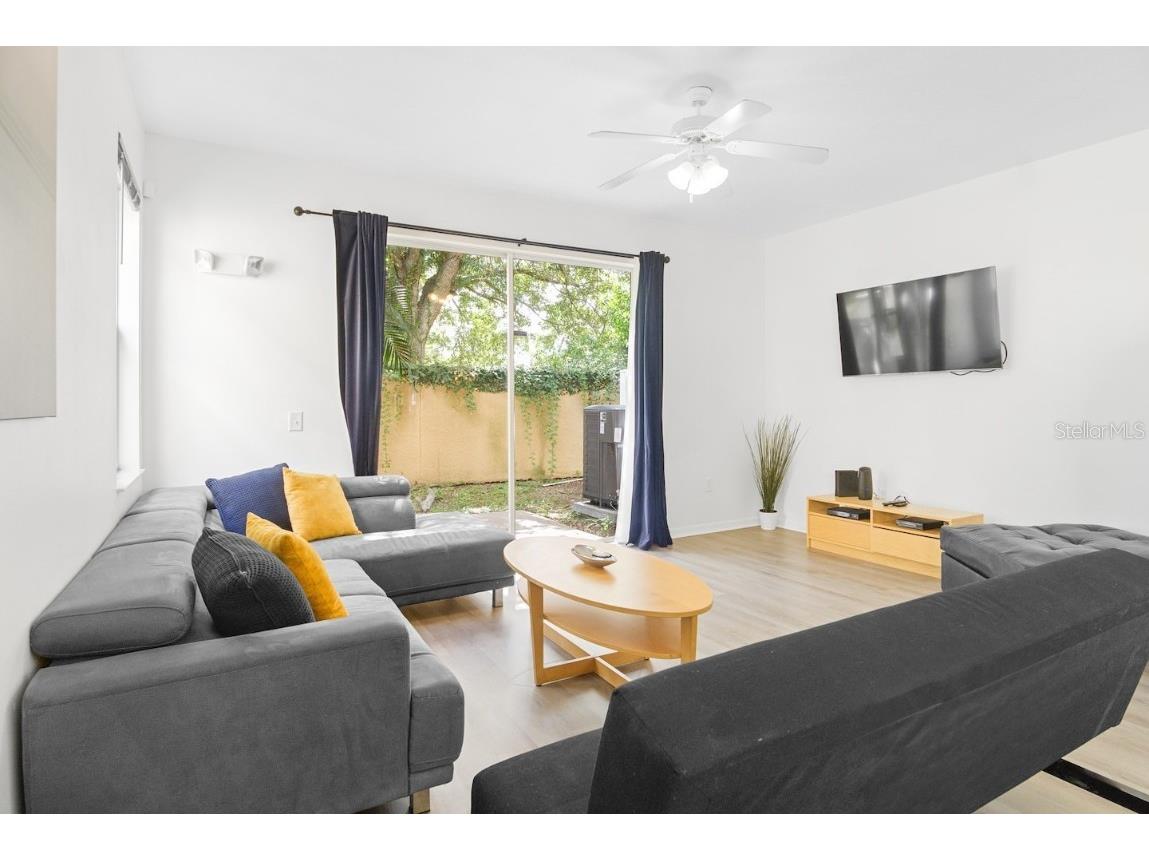 2677 Andros Lane Kissimmee FL 34747 O6363092 image3