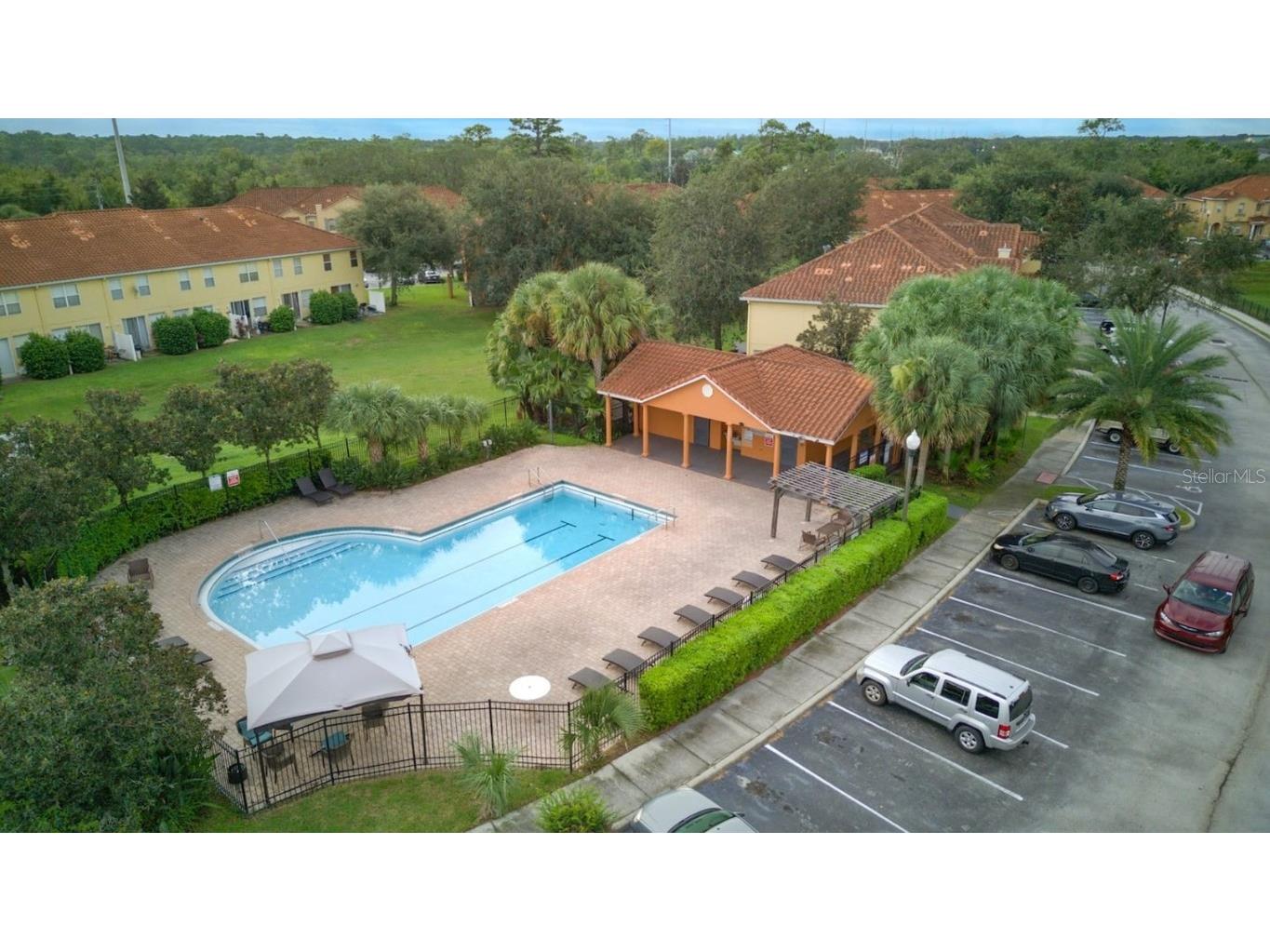 2677 Andros Lane Kissimmee FL 34747 O6363092 image31